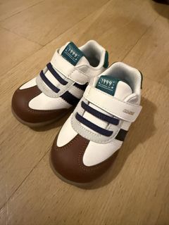 （分類：）位於 。 由 nkcc_jp 提交（商品編號 1425444690，圖片 1）。簡介： 。