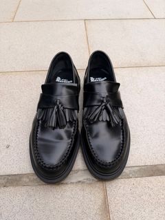 （分類：）位於 。 由 abraham546 提交（商品編號 1425351108，圖片 1）。簡介： 。