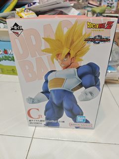 （分類：）位於 。 由 alan_1985 提交（商品編號 1425373863，圖片 1）。簡介： 。