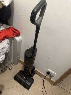 （分類：）位於 。 由 plzpizza 提交（商品編號 1425392691，圖片 1）。簡介： 。