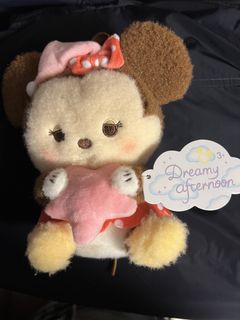 （分類：）位於 。 由 bbdealer 提交（商品編號 1425385859，圖片 1）。簡介： 。