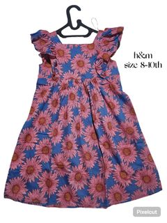(Kategori: ) berada di . Dikirim oleh tryaniee (ID iklan 1425256938, Gambar 1). Deskripsi: .