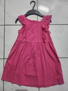 (Kategori: ) berada di . Dikirim oleh tryaniee (ID iklan 1425444591, Gambar 1). Deskripsi: .