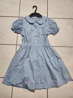 (Kategori: ) berada di . Dikirim oleh tryaniee (ID iklan 1425258420, Gambar 1). Deskripsi: .