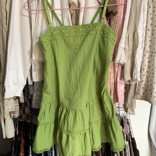 (Kategori: ) berada di . Dikirim oleh mimo___o (ID iklan 1425291463, Gambar 1). Deskripsi: .