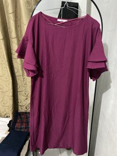 (Kategori: ) berada di . Dikirim oleh rewindstyle (ID iklan 1425299487, Gambar 1). Deskripsi: .