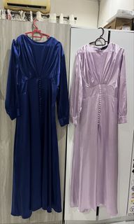 (Category: ) located in . Submitted by syazdina01 (Listing ID 1425395816, Image 1). Description: .