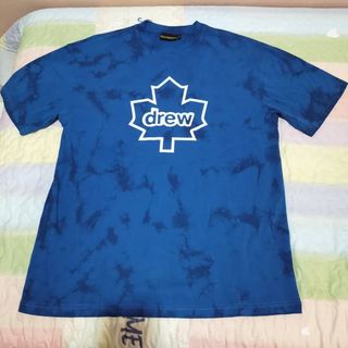 (Category: ) located in . Submitted by nevermindstore._ (Listing ID 1425429302, Image 1). Description: .