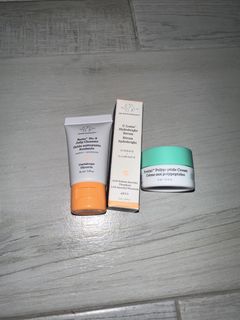 （分類：）位於 。 由 gniskpna 提交（商品編號 1425415980，圖片 1）。簡介： 。