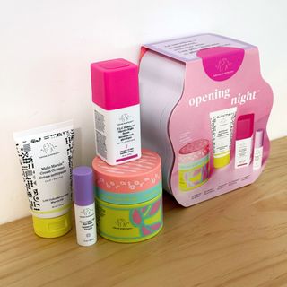 （分類：）位於 。 由 pikanana 提交（商品編號 1425405911，圖片 1）。簡介： 。