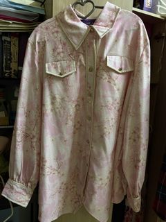 (Category: ) located in . Submitted by mslesung (Listing ID 1425409808, Image 1). Description: .