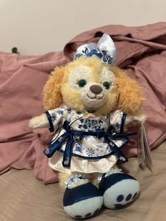 （分類：）位於 。 由 vinter_77777 提交（商品編號 1425321499，圖片 1）。簡介： 。