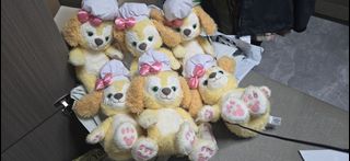 （分類：）位於 。 由 hellomimipig 提交（商品編號 1425377820，圖片 1）。簡介： 。