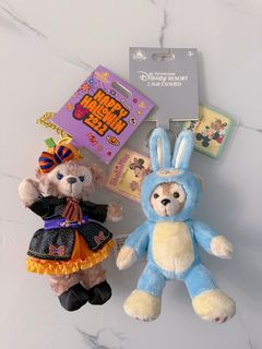 （分類：）位於 。 由 chiigoods 提交（商品編號 1425360227，圖片 1）。簡介： 。