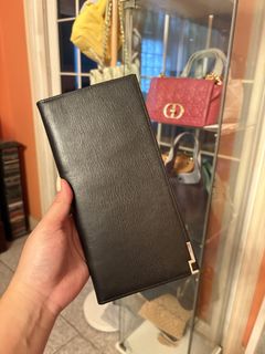 (Category: ) located in . Submitted by marj.aaquino (Listing ID 1425362785, Image 1). Description: .