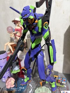 （分類：）位於 。 由 keystick 提交（商品編號 1422622086，圖片 1）。簡介： 。