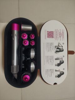 （分類：）位於 。 由 digiman 提交（商品編號 1425341641，圖片 1）。簡介： 。