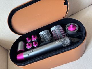(Category: ) located in . Submitted by ebay938tt (Listing ID 1425338266, Image 1). Description: .