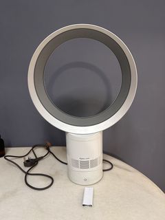 (Category: ) located in . Submitted by angmobargains (Listing ID 1425378502, Image 1). Description: .
