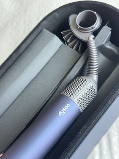 （分類：）位於 。 由 dkoeby 提交（商品編號 1425314019，圖片 1）。簡介： 。