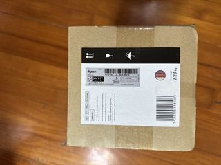 （分類：）位於 。 由 kimmill 提交（商品編號 1425281927，圖片 1）。簡介： 。