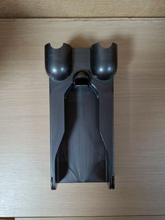 （分類：）位於 。 由 kars23 提交（商品編號 1425395125，圖片 1）。簡介： 。
