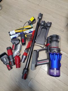 （分類：）位於 。 由 dyson64948229 提交（商品編號 1425257987，圖片 1）。簡介： 。