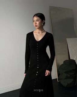 (Kategori: ) berada di . Dikirim oleh probablycaca (ID iklan 1425396629, Gambar 1). Deskripsi: .
