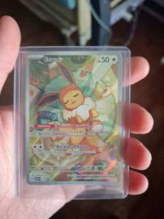 (Category: ) located in . Submitted by pokemonchaser (Listing ID 1425272732, Image 1). Description: .