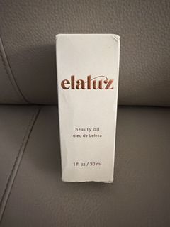 （分類：）位於 。 由 juicyjazz 提交（商品編號 1425415575，圖片 1）。簡介： 。