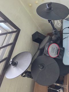 (Category: ) located in . Submitted by jchua629 (Listing ID 1425378527, Image 1). Description: .