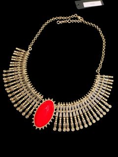 (Category: ) located in . Submitted by bellocloset (Listing ID 1425354575, Image 1). Description: .