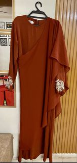 (Category: ) located in . Submitted by hatikah92 (Listing ID 1425274318, Image 1). Description: .
