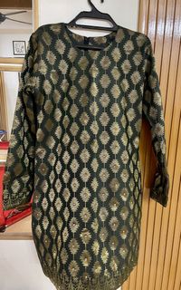 (Category: ) located in . Submitted by hatikah92 (Listing ID 1425274538, Image 1). Description: .