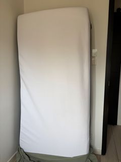 （分類：）位於 。 由 vivisells 提交（商品編號 1425272682，圖片 1）。簡介： 。