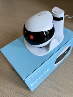 （分類：）位於 。 由 mc.leung 提交（商品編號 1425329057，圖片 1）。簡介： 。