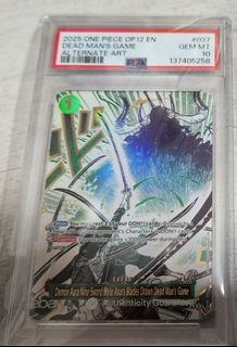 (Category: ) located in . Submitted by gabriel.tan.946 (Listing ID 1425367567, Image 1). Description: .