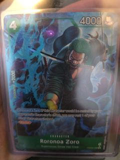 (Category: ) located in . Submitted by yenaaaaaa (Listing ID 1425353222, Image 1). Description: .