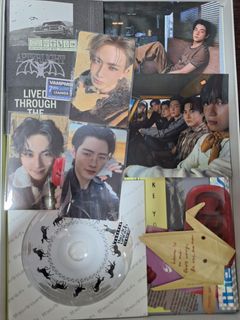 （分類：）位於 。 由 kaiiak_ 提交（商品編號 1425369297，圖片 1）。簡介： 。