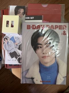 （分類：）位於 。 由 ver888 提交（商品編號 1425292586，圖片 1）。簡介： 。