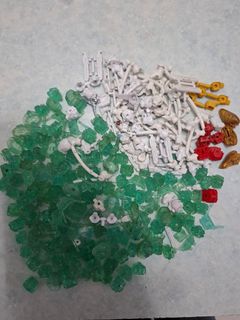 （分類：）位於 。 由 junlee0 提交（商品編號 1425433162，圖片 1）。簡介： 。