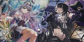 (Category: ) located in . Submitted by artemisj (Listing ID 1425262774, Image 1). Description: .