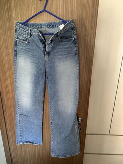 （分類：）位於 。 由 ccc__hhh 提交（商品編號 1425304463，圖片 1）。簡介： 。