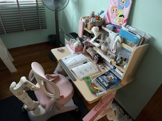(Category: ) located in . Submitted by tankee87 (Listing ID 1425259673, Image 1). Description: .