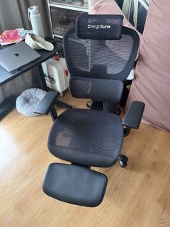(Category: ) located in . Submitted by mathiashkw (Listing ID 1425306917, Image 1). Description: .