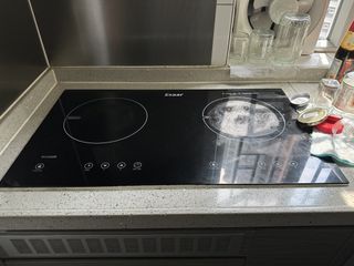 （分類：）位於 。 由 riccichu 提交（商品編號 1425301797，圖片 1）。簡介： 。