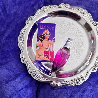 （分類：）位於 。 由 bebesj 提交（商品編號 1425367289，圖片 1）。簡介： 。