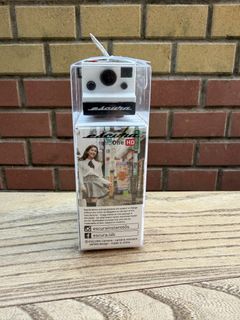 （分類：）位於 。 由 dd668007 提交（商品編號 1425313694，圖片 1）。簡介： 。