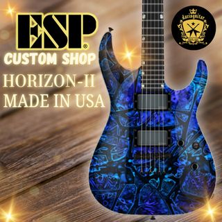 (Category: ) located in . Submitted by davisguitar (Listing ID 1425264955, Image 1). Description: .