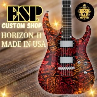 (Category: ) located in . Submitted by davisguitar (Listing ID 1425266918, Image 1). Description: .